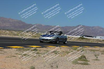 media/Apr-28-2024-Pro Autosports (Sun) [[4d99447cac]]/4-Orange Group/Session 2 Turn 4 Inside/